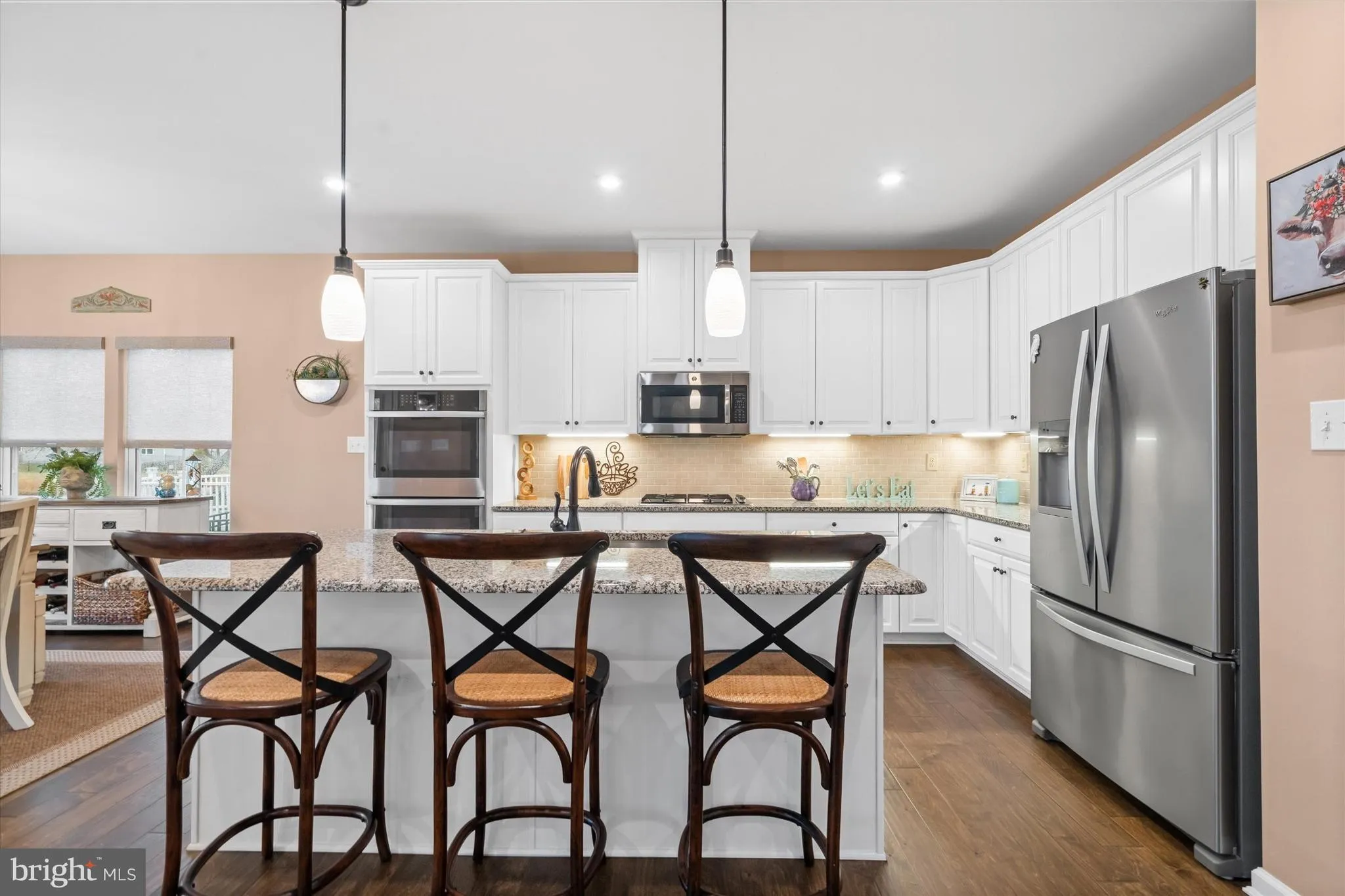 Additional image 90 of 10130 Barney Street, Lewes, DE 19958