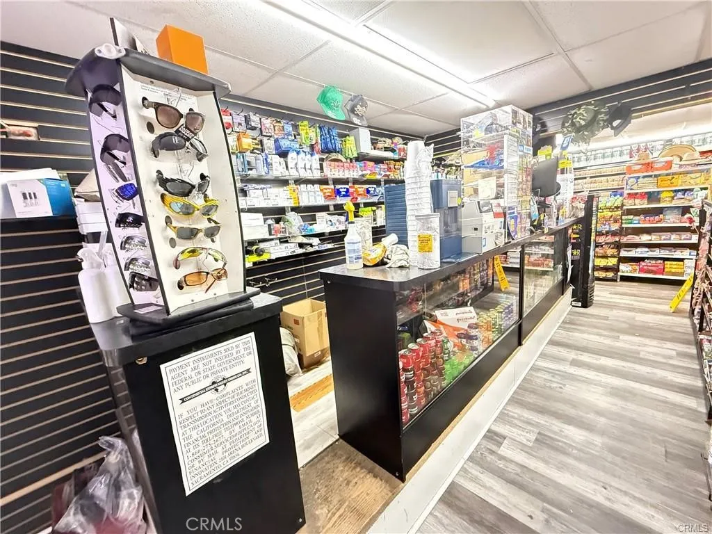 Additional image 12 of 3738 S Cherry Avenue, Fresno, CA 93706