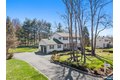 Additional image 3 of 368 Central Ave, Caldwell, NJ, 07006