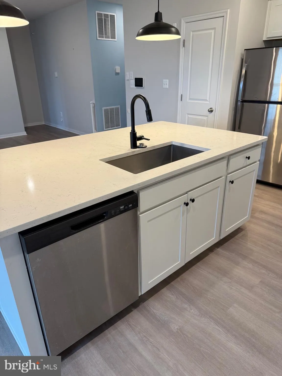 Additional image 43 of 414 Steamboat Avenue, Felton, DE 19943