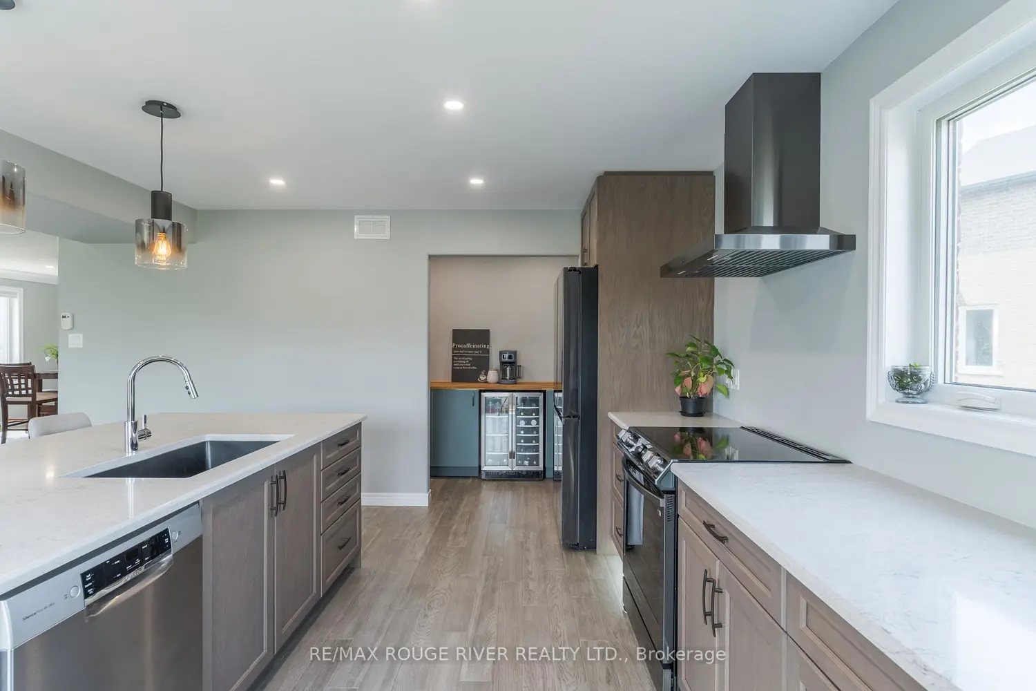 Additional image 4 of 87 Keeler Court