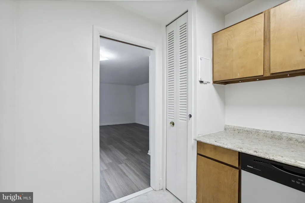 Additional image 16 of 522 21st Street NW Unit 410, Washington, DC 20006