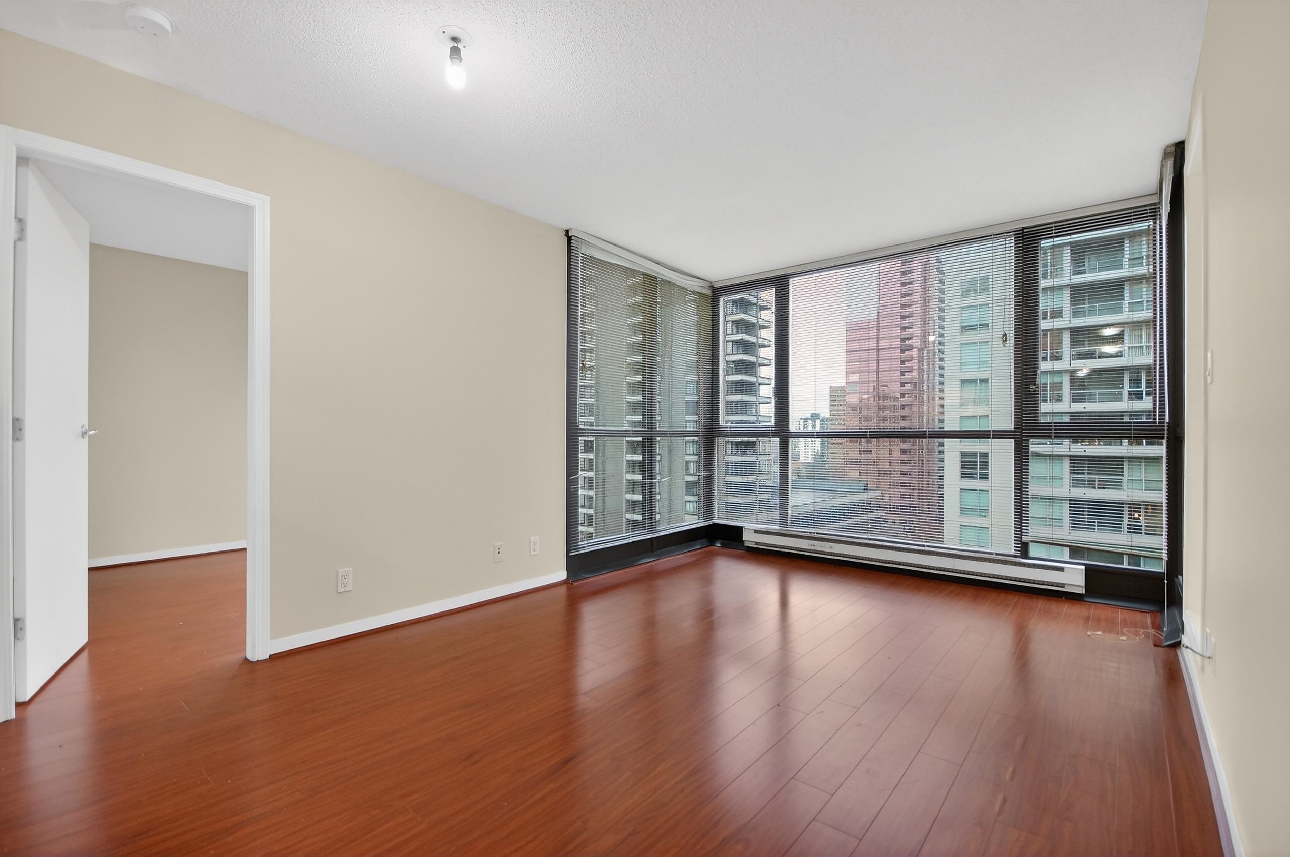Additional image 5 of 801-1367 Alberni Street, Vancouver, BC, V6E 4R9