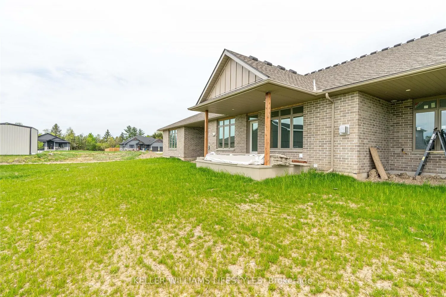 Additional image 20 of 110 Leneve Street