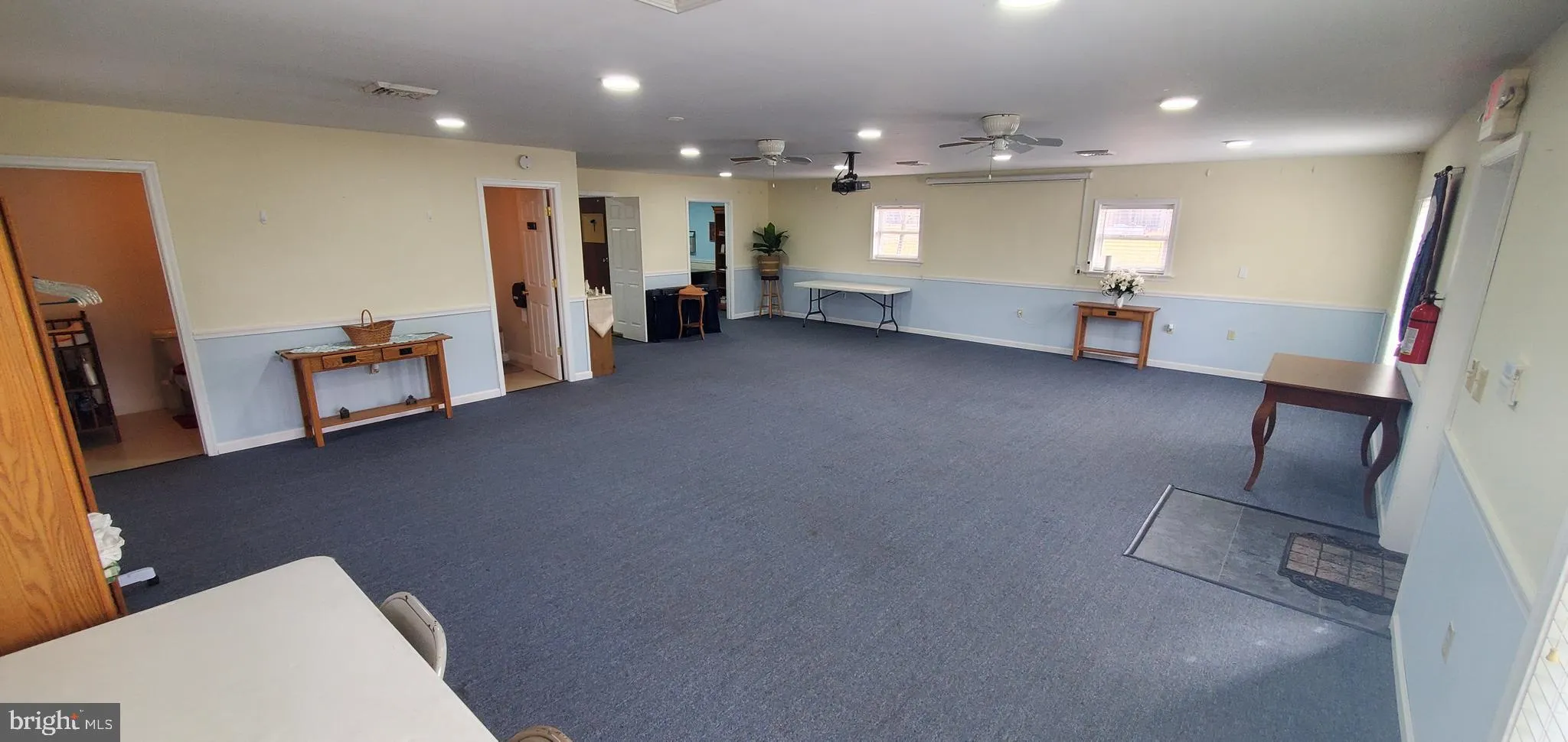 Additional image 29 of 18793 Dupont Boulevard, Georgetown, DE 19947