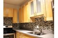 Additional image 11 of 189 N Marengo Ave, Pasadena, CA, 91101