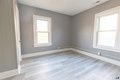 Additional image 9 of 132 Beaver St Unit First, New Britain, CT, 06051