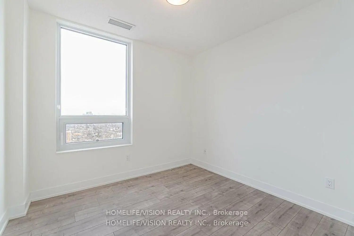 Additional image 19 of 10 Eva Road Ph06