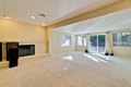 Additional image 16 of 4944 Augusta Way, San Jose, CA, 95129