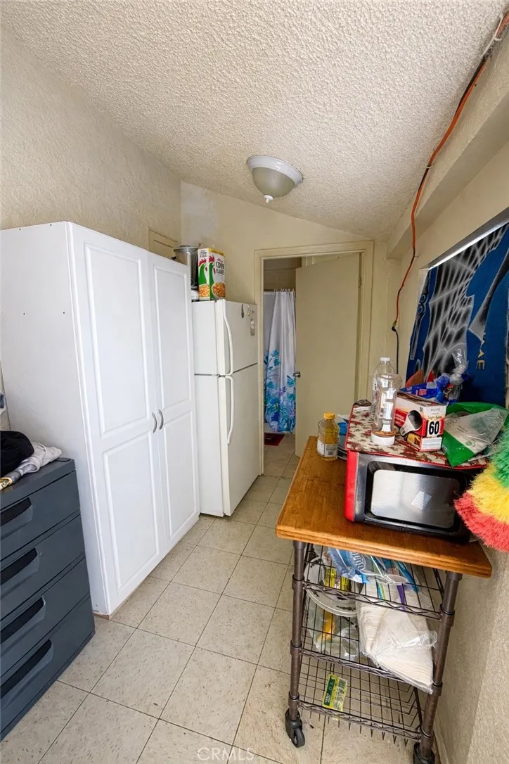 Additional image 23 of 1737 N Waterman Ave, San Bernardino, CA 92404