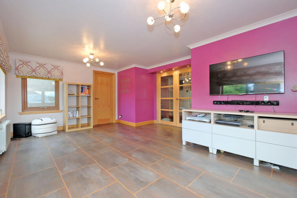 Additional image 15 of Auchnagatt, Auchnagatt, AB41