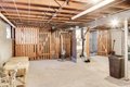 Additional image 18 of 1039 Randolph St Apt 1W, Oak Park, IL, 60302