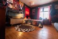 Additional image 23 of 1023 S Peoria Ave, Dixon, IL, 61021