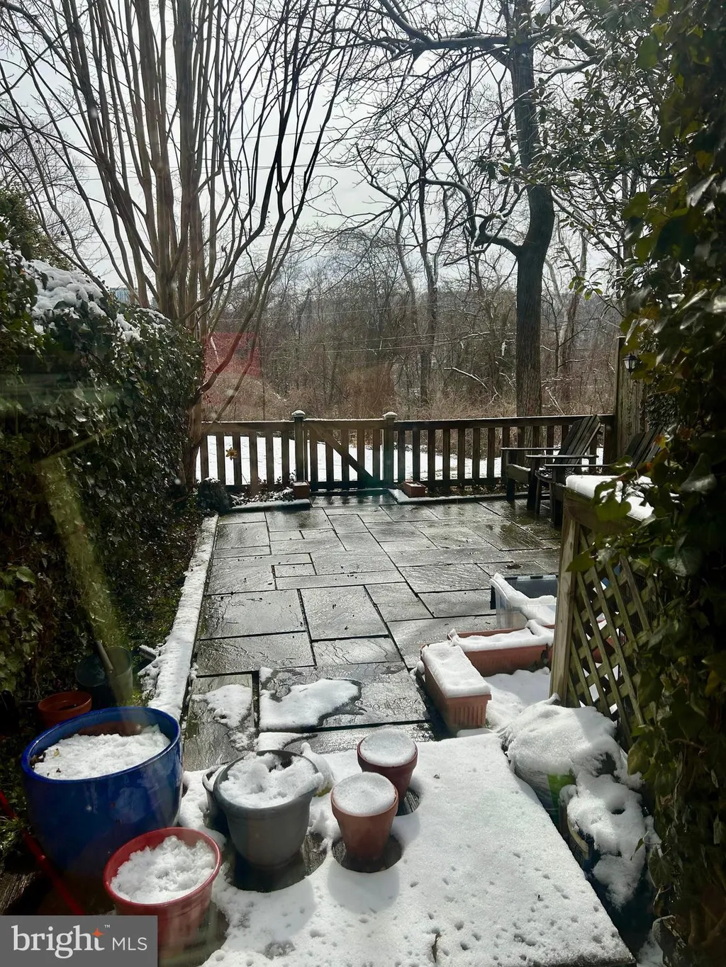 Additional image 8 of 4416 Lingan Road NW, Washington, DC 20007