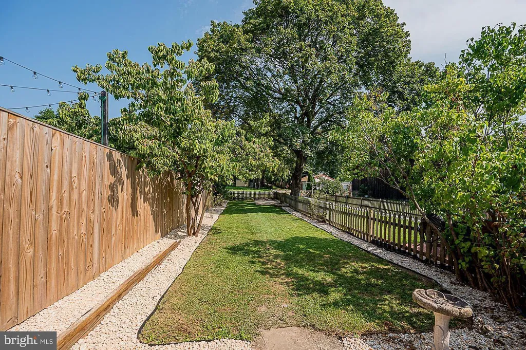 Additional image 33 of 241 E 6th Street, Frederick, MD 21701