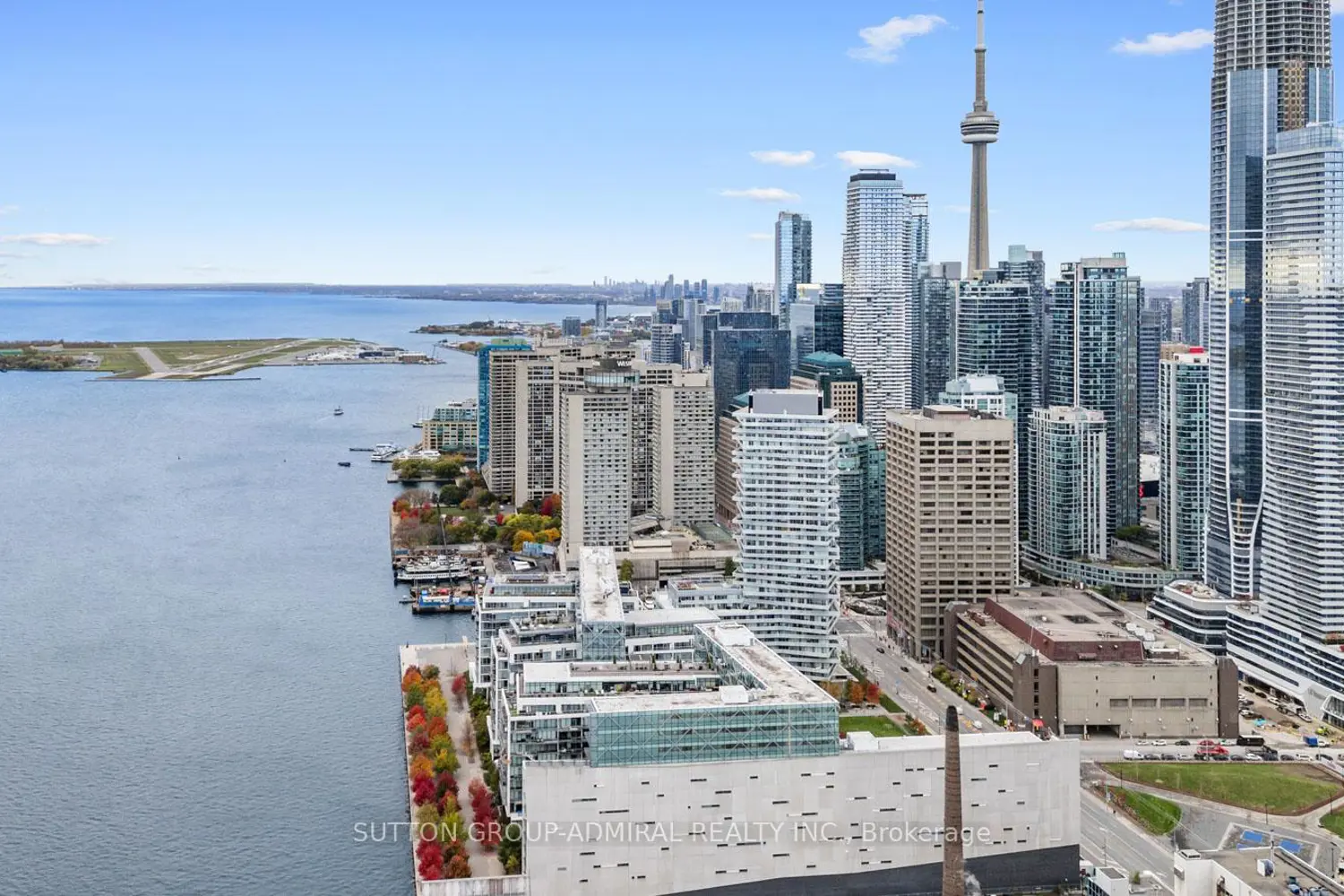 Additional image 20 of 39 Queens Quay 525