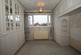 Additional image 8 of Towton Drive, Castleford
