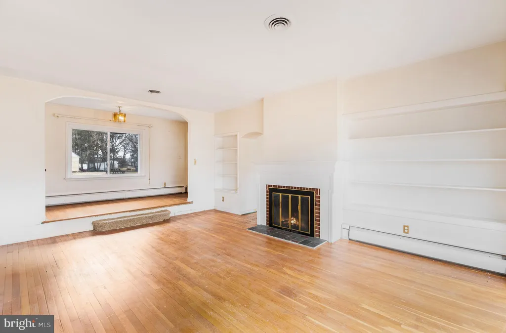 Additional image 6 of 24325 Beaver Dam Drive, Seaford, DE 19973