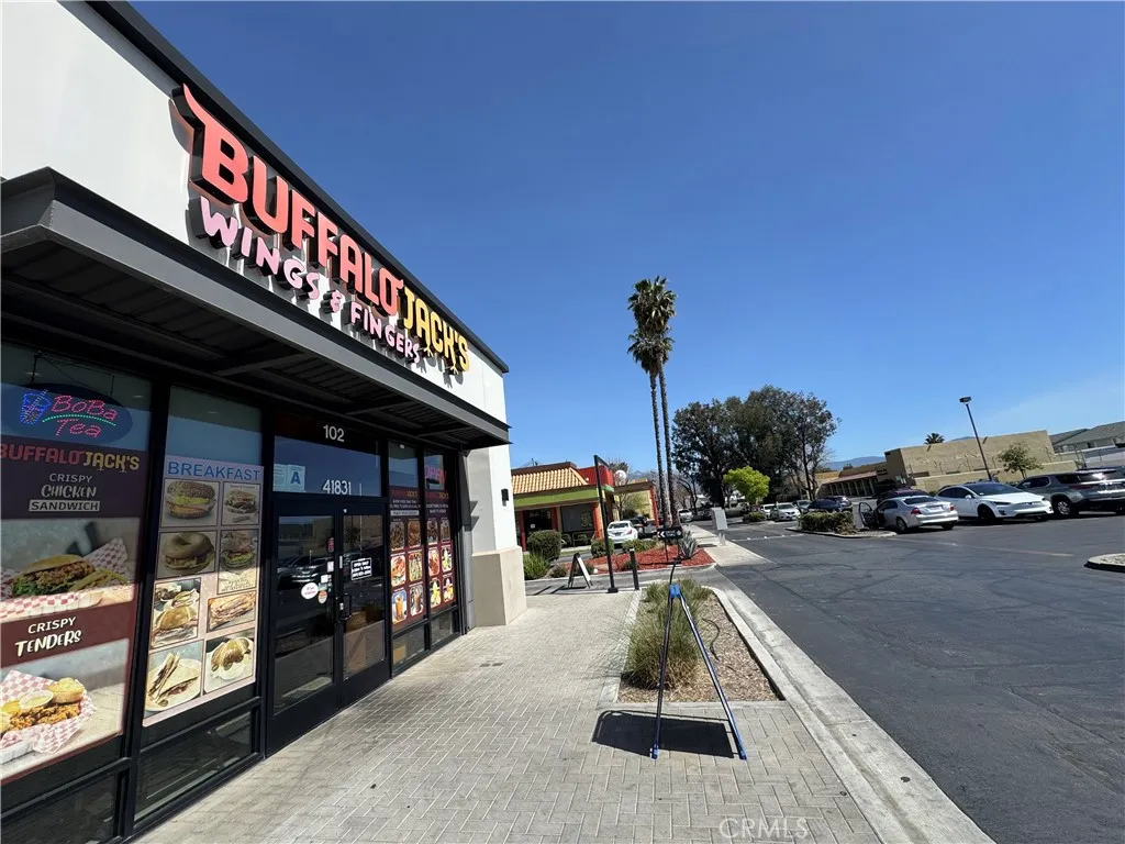 Additional image 8 of 41831 E Florida Avenue Unit 123, Hemet, CA 92544