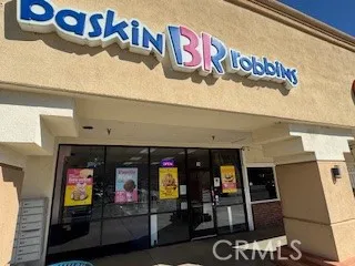 Additional image 33 of 5145 E Los angeles, Simi Valley, CA 93063