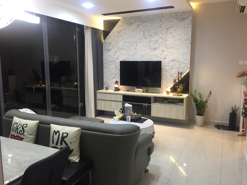 Additional image 3 of Sengkang Square