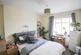 Additional image 7 of 10-14 Upper Church Road, Weston-super-Mare, Somerset, BS23 2DT