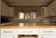 Additional image 40 of Ferndale House, Main Street, Asfordby, LE14 3RZ