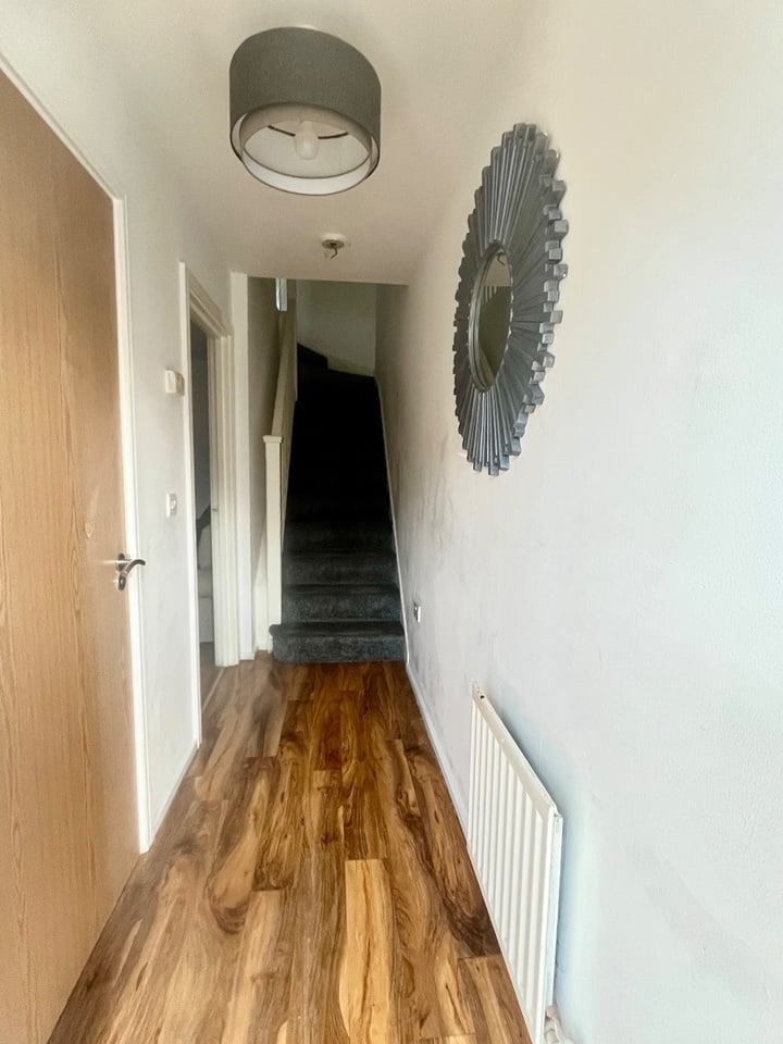Additional image 9 of Room in a Shared House, Stuart Street, M11, N1 7GU