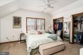 Additional image 40 of 282 Chesterfield Jacobstown Rd, Wrightstown, NJ, 08562