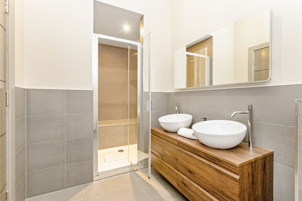 Additional image 19 of 4 bed flat for saleTrafalgar Lane, Leith, Edinburgh EH6