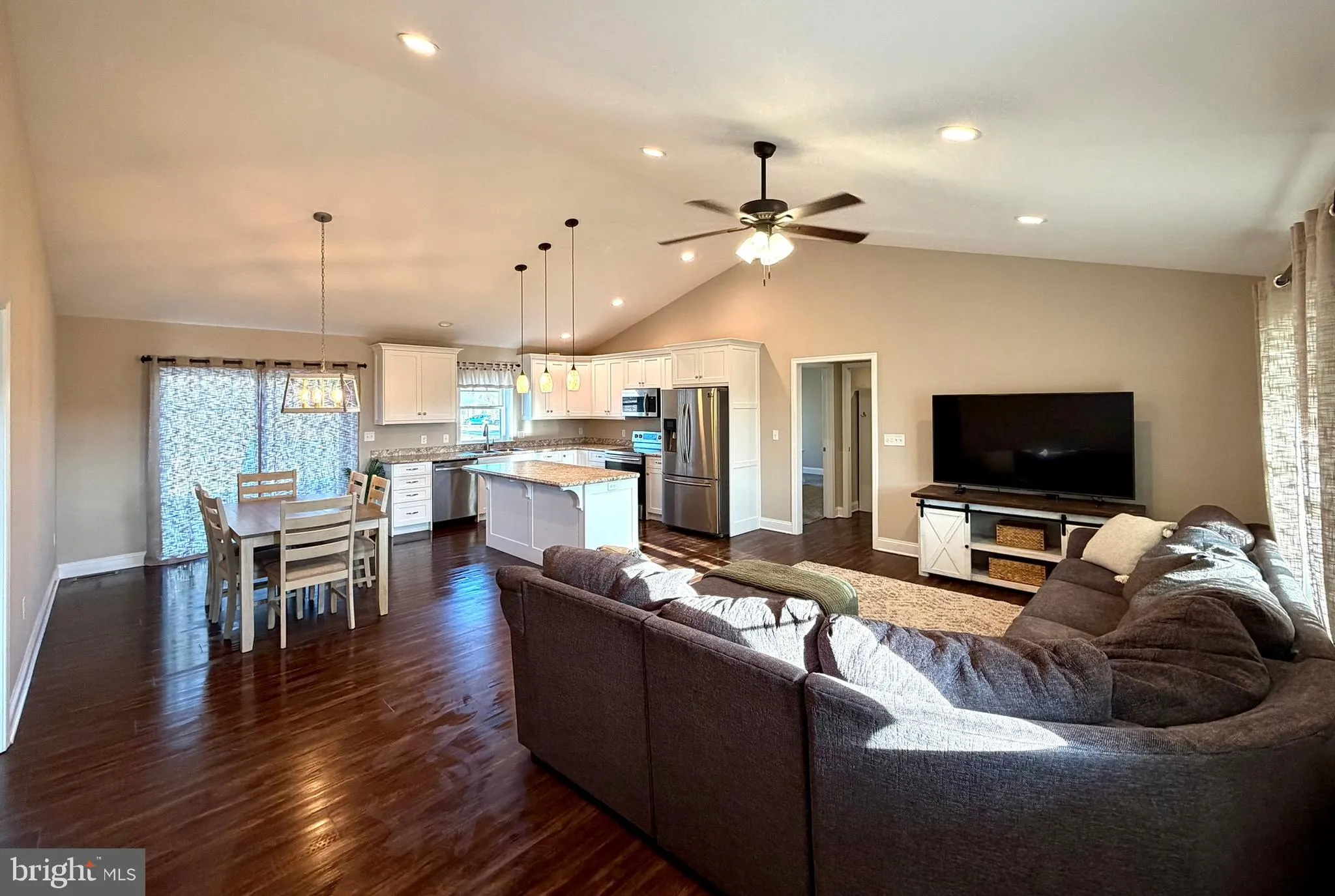 Additional image 24 of 178 Cattle Drive, Felton, DE 19943