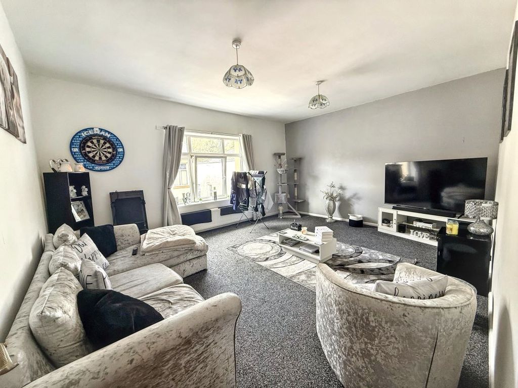 Additional image 16 of 10 bed flat for sale36A-36E High Street, Blaina NP13