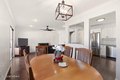 Additional image 6 of 7 Tracey Ct, Howell, NJ, 07731