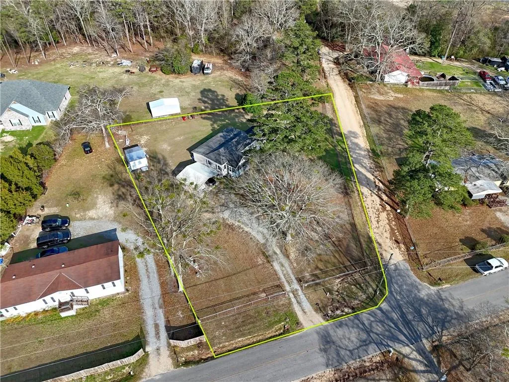 Additional image 62 of 595 Lee Road 234, Phenix City, AL 36870