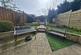 Additional image 19 of Melbourne Road, Stocksbridge, S36