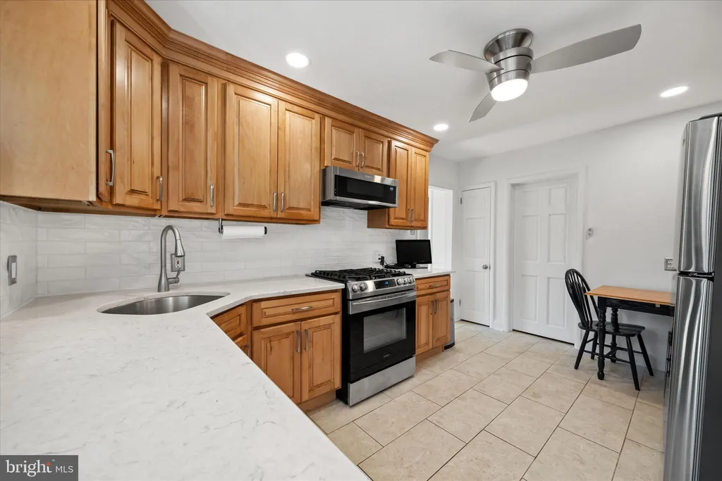 Additional image 17 of 126 Manns Avenue, Newark, DE 19711