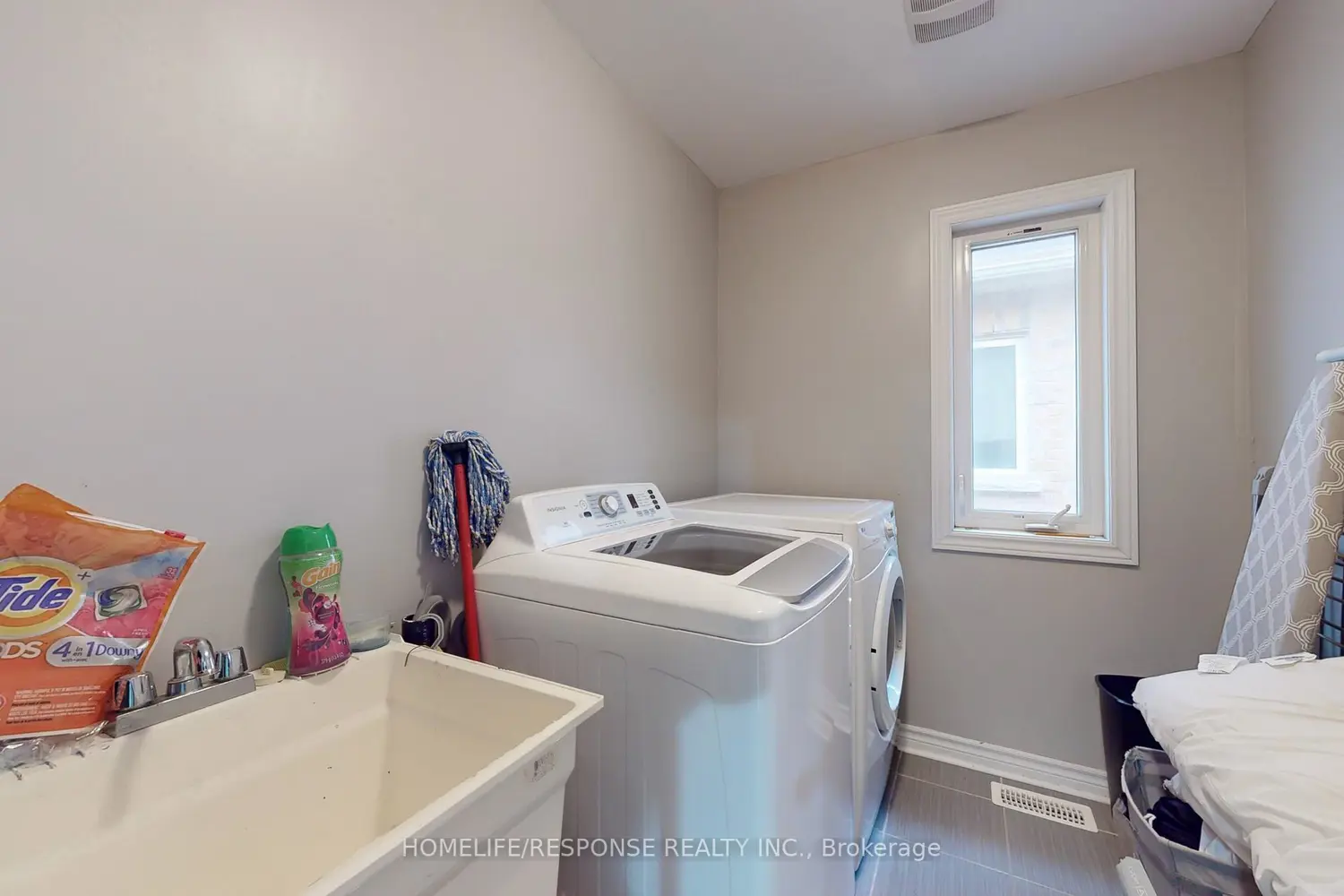 Additional image 18 of 846 Groveland Avenue