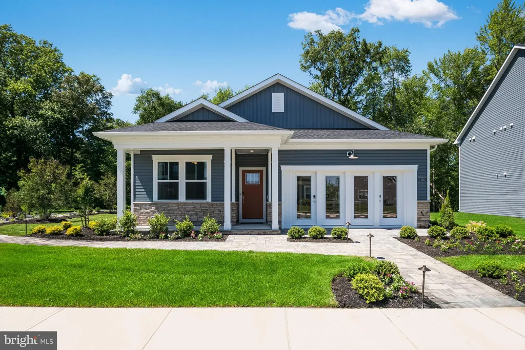 Additional image 3 of 28107 Kingsbury Lane, Millsboro, DE 19966