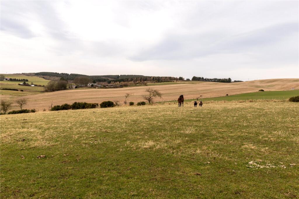 Additional image 31 of Overton Of Auchnagatt, Auchnagatt, Ellon, Aberdeenshire, AB41