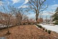 Additional image 38 of 4810 Fox St, College Park, MD, 20740