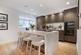Additional image 6 of Buckingham Mews, London, SW1E