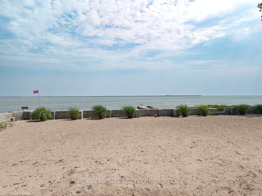 Additional image 3 of 101 Tennessee Avenue, Port Colborne, ON, L3K 2R8