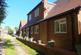 Additional image 48 of Toms Lane, Kings Langley, WD4