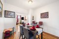 Additional image 20 of 60-34 69th Ave, New York, NY, 11385