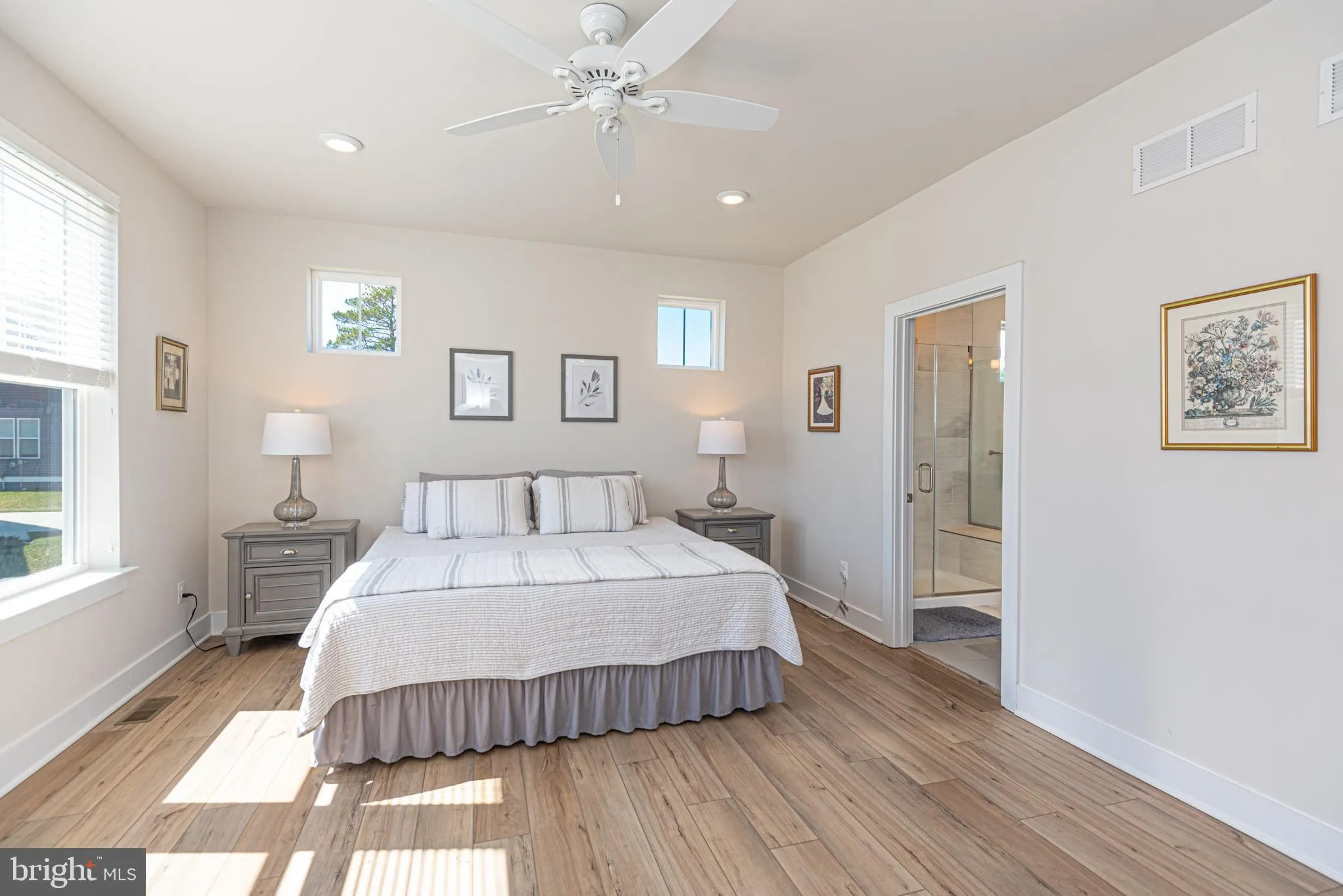 Additional image 129 of 31897 Wharf Court, Ocean View, DE 19970