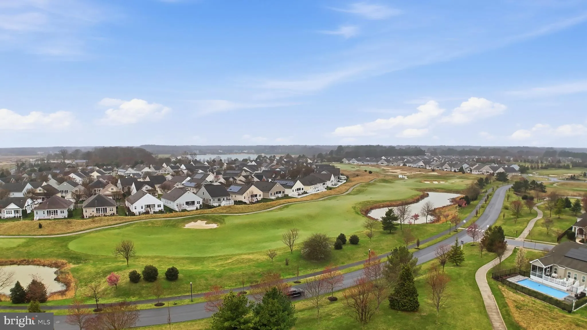 Additional image 72 of 29442 Glenwood Drive, Millsboro, DE 19966