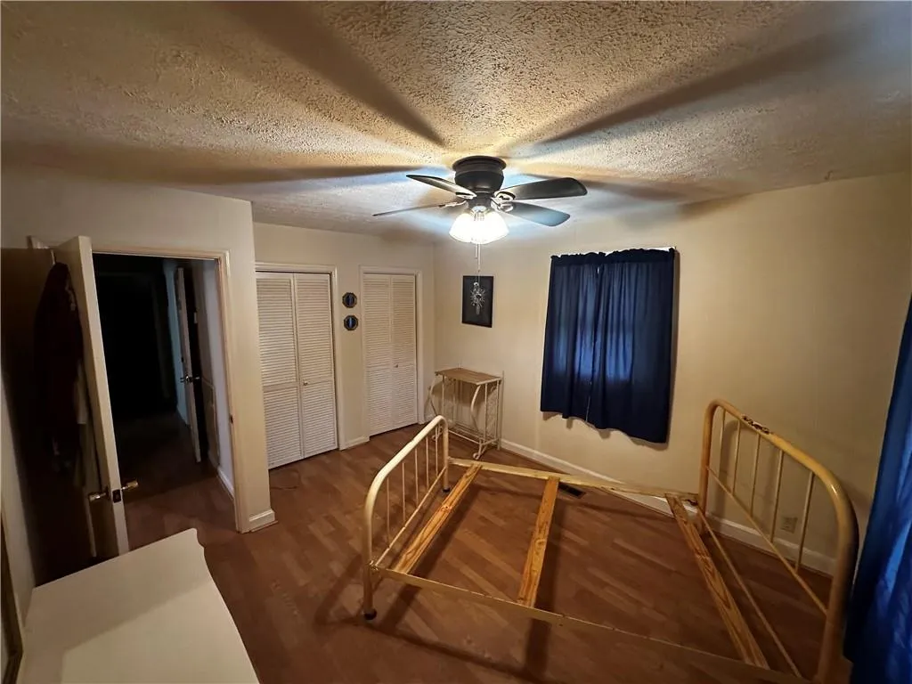 Additional image 15 of 1309 12th Place, Phenix City, AL 36867