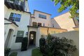 Additional image 2 of 149 Tubeflower, Irvine, CA, 92618