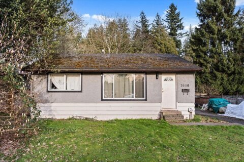 Additional image 7 of 7680 Blott Street, Mission, BC, V2V 3K3