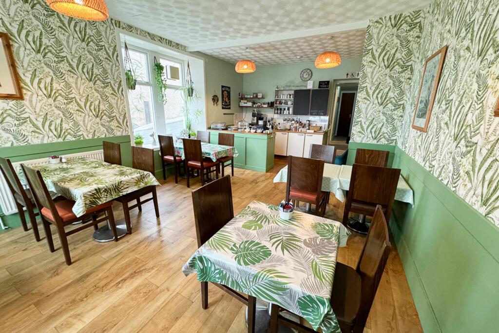 Additional image 4 of Market Street, Macduff, AB44